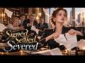 【FULL MOVIE】Her Family Disowned Her for Her Brother&mdash;Never Knowing She Was $80 Million Rich!