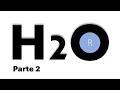 Cómo hacer un modelo de redes neuronales con H2O en R - Parte 2