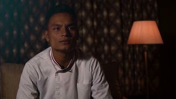 HPUSA Video Introduction Example