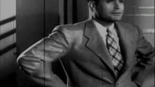 مشاهد حصرية من اول فيلم ظهر فيه اسماعيل يس ، و ظهرت فيه الخدع السينمائية 1941