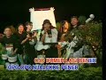 DIDI KEMPOT REBUTAN BANTAL Karaoke Video