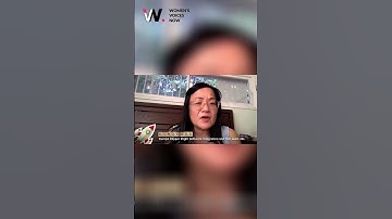 Breaking Barriers: Empowering Girls in STEM - Limitless