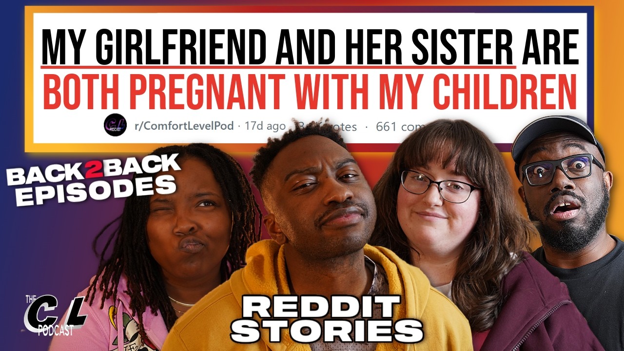 35-Year Diagnosis Revealed at Dinner🍽️ + Lost 'Pills'💊—Now I'm Just a 'Mom' (Reddit Stories) Ep. 226