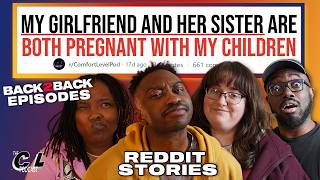 35-Year Diagnosis Revealed at Dinner🍽️ + Lost 'Pills'💊—Now I'm Just a 'Mom' (Reddit Stories) Ep. 226