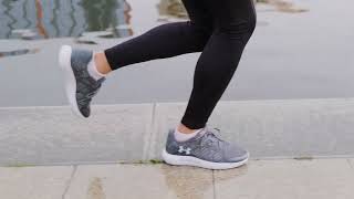 Slow Motion Running 4K Stock Videos Free Stock Footage - No Copyright All Video Free