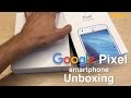 Google Pixel and Pixel XL to receive one last software update this December before retiring
