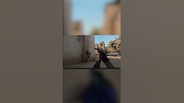 Niko 1v3 vs. NIP | IEM Winter 2021 (CS:GO Fragmovie)#shorts