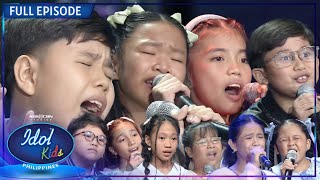 Download Lagu Idol Kids Philippines | Week 9 Episode 18 | August 24, 2025 MP3 Download Lagu Idol Kids Philippines | Week 9 Episode 18 | August 24, 2025 MP3
