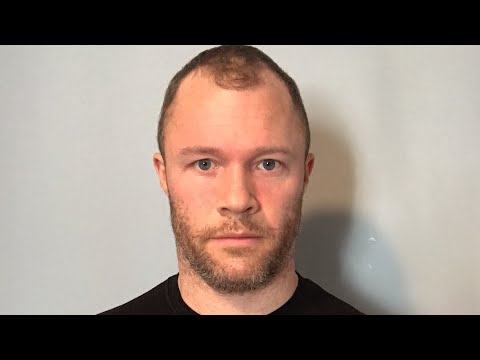 Weight Loss Transformation In 60 Days