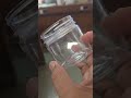 Video Image