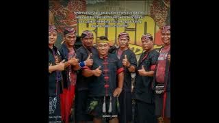 LITERASI JARANAN MOTIVASI TERBARU COCOK BUAT STORY WA 30 DETIK