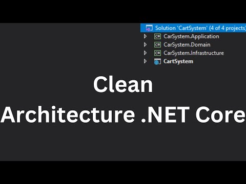 clean-architecture-folder-structure-|-implementation-of-clean-architecture-in-asp.net-core