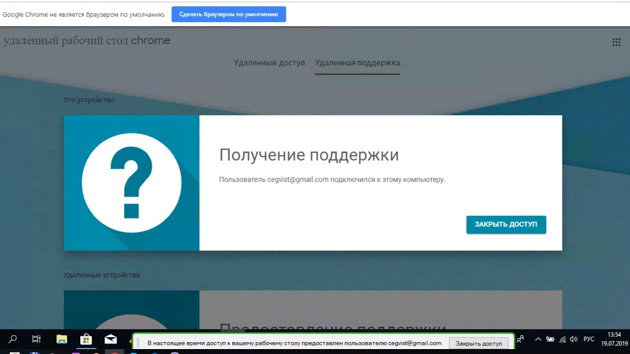 Яндекс практикум машинное обучение Яндекс практикум машинное обучение