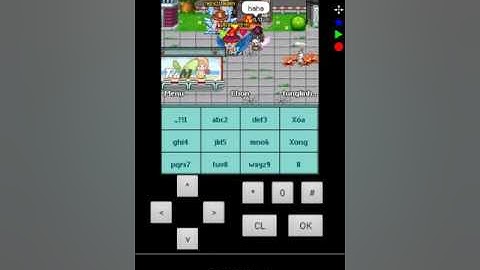 Nâng cấp Cánh tình yêu màu nhiệm - 1l7il7 10/6/2016