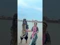 Har Har Mahadev 💕🚩🫶#youtubeshorts #newtravel #funny #music