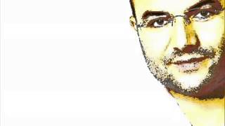 Kivircik Ali Seni Cok Seviyorum