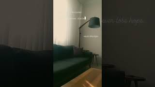 Yüzyüzeyken Konuşuruz Dinle Beni Bi