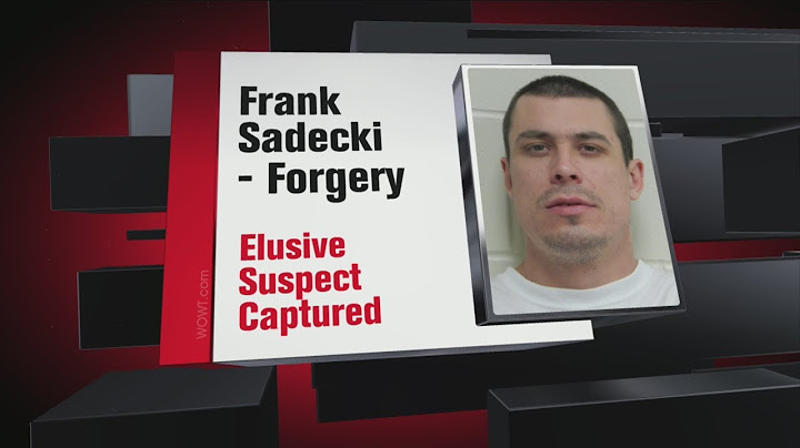Police nab Suspect In West Omaha