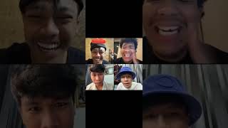 @cepsanud @Timo Daisuke @Abahican73 @itingsmeledax