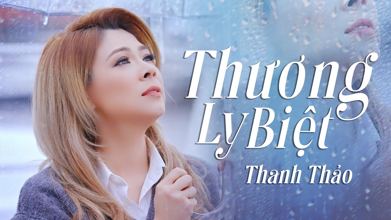 Biệt Tri Kỷ - Hoàng Minh | Music Video | Nhạc Trẻ Về Tình Anh Em Hit Tiktok