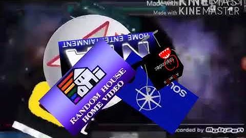 Everything falling into a black hole Add Round 6