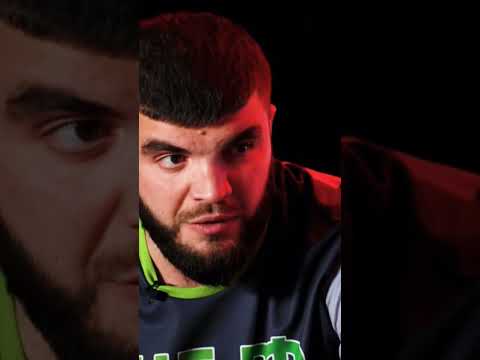 ДАНИЯЛА Т-34 ПОЙМАЛИ НА СИМУЛЯЦИИ! | #shorts #хардкорфайтинг