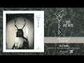 Capture de la vidéo Gaahls Wyrd - Gastir - Ghosts Invited (2019) Full Album