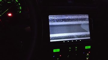 Isudar freezing issue