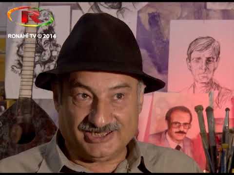 امين عبدو في برنامج كريان