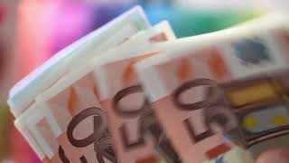 Përvetësuan 2,2 mln euro, prokuroria nis hetimin ndaj 6 personave