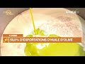 Le Journal de l'Afrique du Nord du jeudi 24 septembre 2026