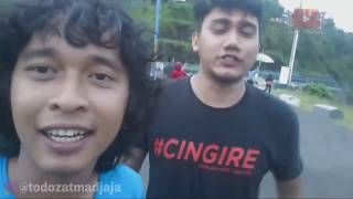 Download lagu HARGA JAM TANGAN ROLEX DEEDEE KA Berapa Outfit Lo HARGA JAM TANGAN ROLEX DEEDEE KA Berapa Outfit Lo