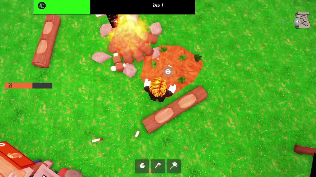 Joao Gabriel Jogando GT7