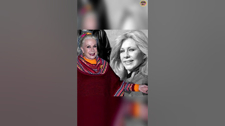 Laura Zapata Se Niega A Revelar Si Le Prohibieron Asistir Al Funeral De Ernestina Sodi
