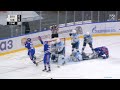 andrei kuzmenko highlights 2021-2022 KHL