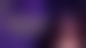 Pathfinder: Wrath of the Righteous - Combat Gameplay Trailer