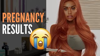 Second Life Pregnancy | Am I Pregnant? Vanderbuilt Diaries Episode 1