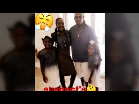 Kiera Cole's suspects‼️ Josh Simmons and Kiara Smith🤔🧐 - YouTube