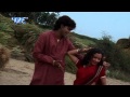 Mahua Chuye भिनसुरिये हो -  Las Dehiya Chait Ke | Pawan Singh | Bhojpuri Hit Song | Chait Song