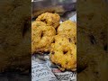 Dahi bara odia famous foods