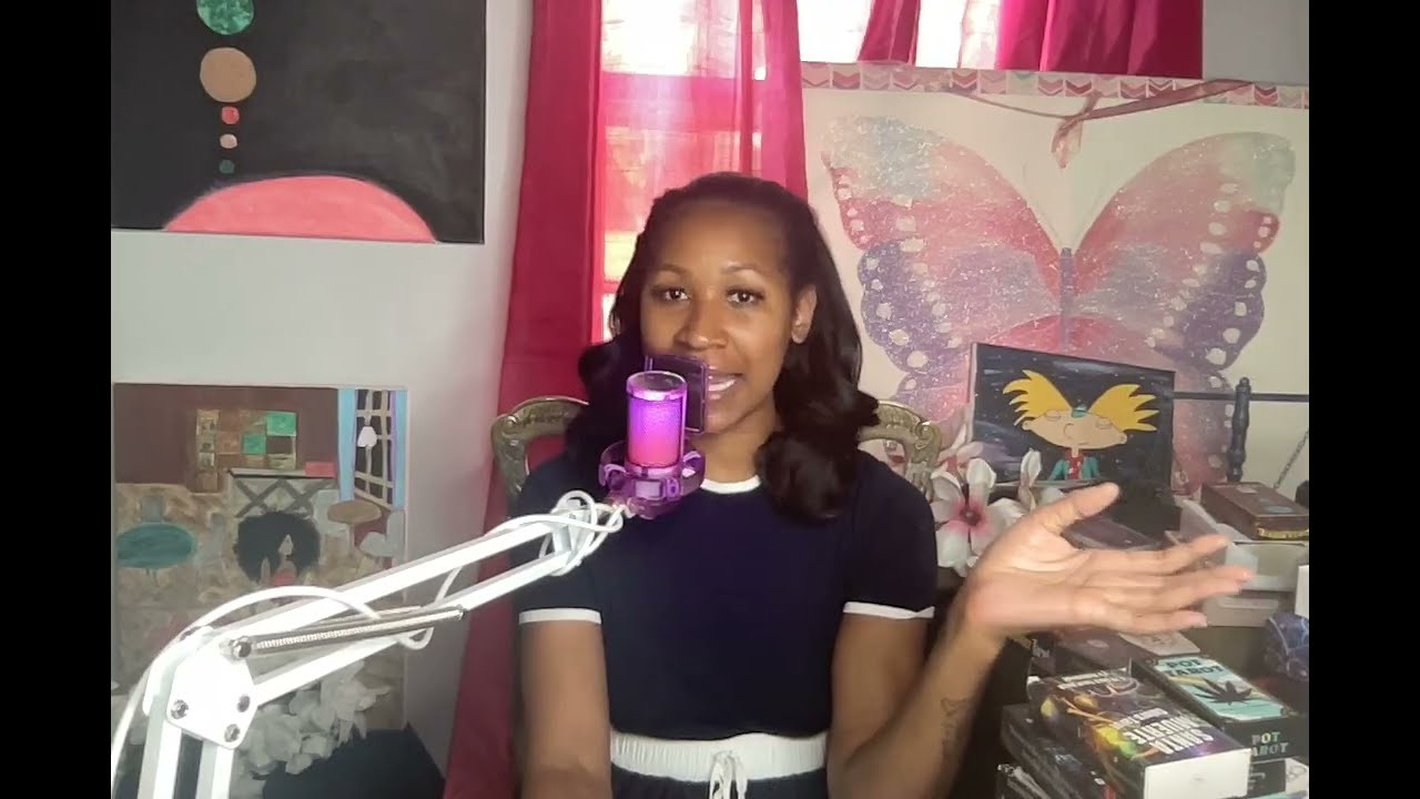 ARIES ♈️ PEOPLE TALK ABOUT YOU…HERES WHY‼️