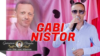 GABI NISTOR ❌ MARATONUL DISTRACTIEI, MUZICA DE JOC SI VOIE BUNA ✅  NUNTA ALEX & GABRIELA ✅ NOU