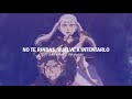 Sky and Blue OP.8 | Black Clover.| Subtitulado al Español.