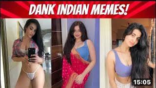 Trending Memes ð       Dank Indian Memeð  ¤ª || Meme for fun || memes || Indian Memes Complication