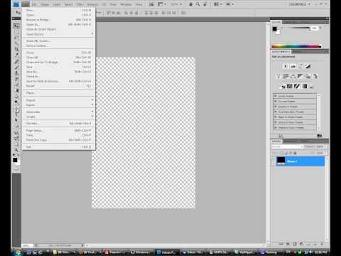 WPF shaped background window