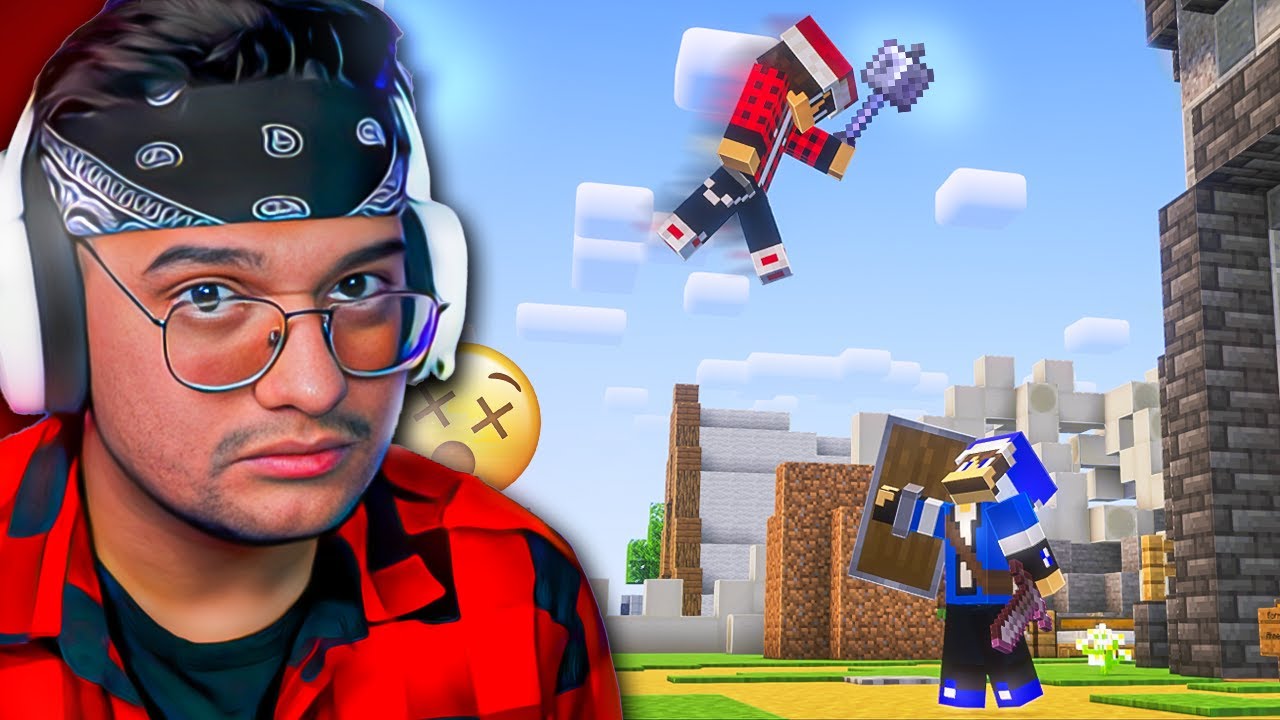 الحياة الاخيرة ...😢💔 #9