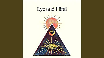 Eye and Mind