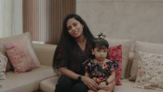 Safe Secure Community Living At An Unbeatable Location In Kottayam Grand Maple