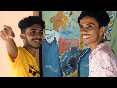 School Memories   New Kannada HD Video Song  Suhaib Faru  Mazeer Murulya  2020