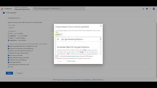 Google Analytics - Ga4 Integration I Starweb
